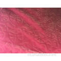 สักหลาดส่องแสง jacquard กุทัณฑ์ออกแบบถักผ้า